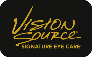 Vision Source insight